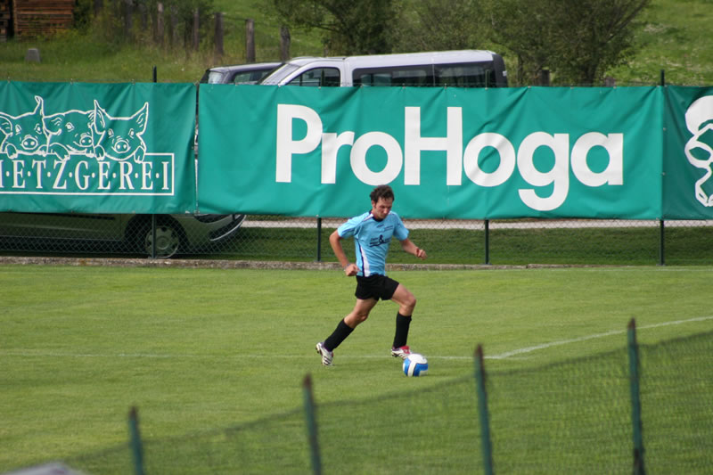 gal/Stadtturnier2007 - Spiel um Platz3 gegen Ahrntal/2007-08-12 SVR gg. SSV Ahrntal beim Stadtrurnier 103.jpg